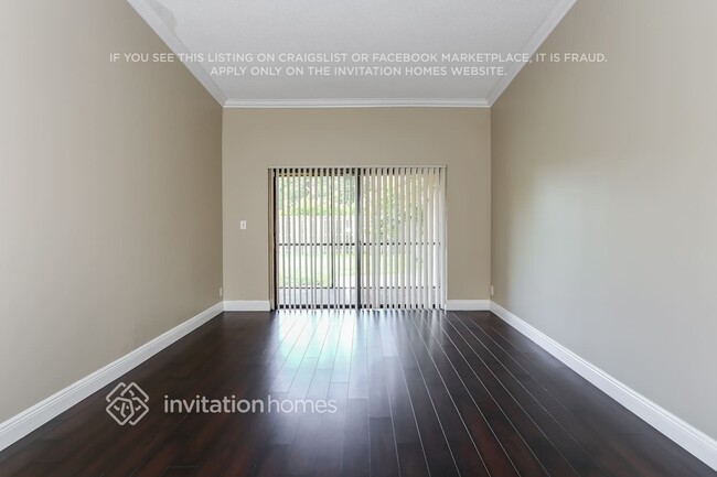 Photo - 3914 NW 72nd Dr