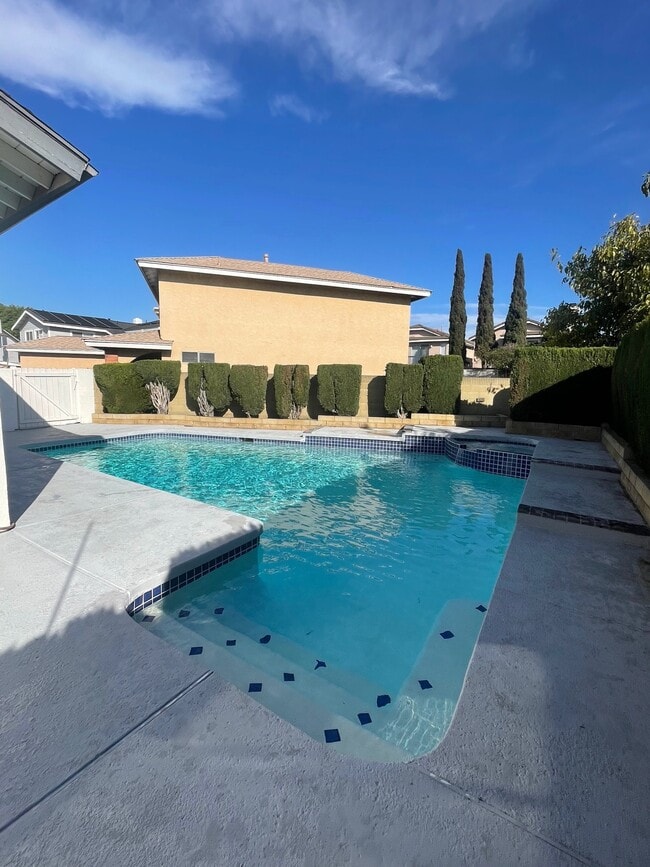 Photo - 7792 Citadel Cir