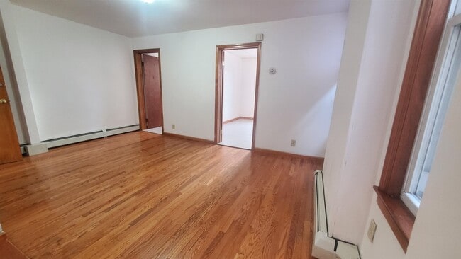 Photo - 693 John F. Kennedy Blvd Unit 2