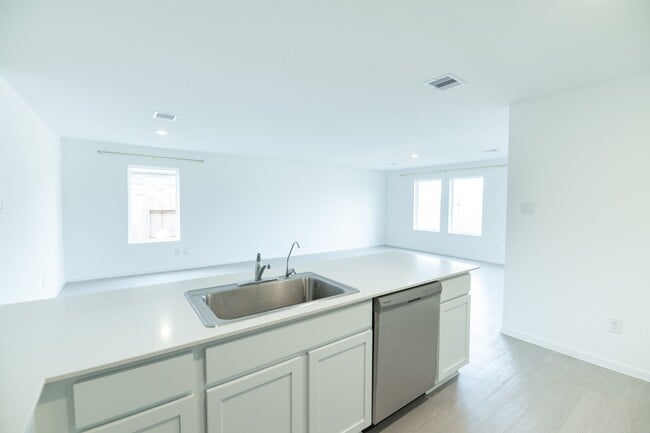 Photo - 18663 Scopello Dr