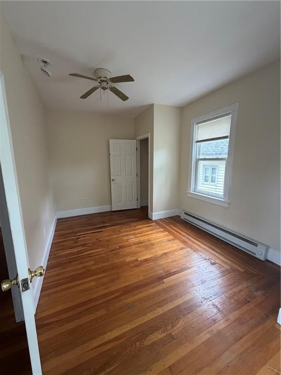 Photo - 171 Montgomery Ave Unit 2