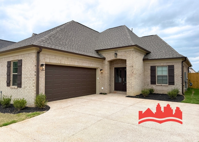 Photo - 9694 Ryder Spgs Dr