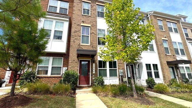 Building Photo - 7244 Clagett Dr Rental
