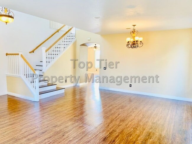 Photo - Beautiful 5 Bd/3 Ba, 3307 sf single-family house in San Marcos available now for lease!