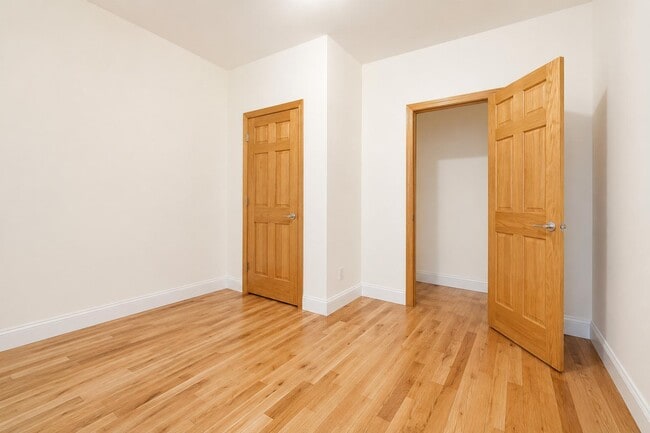 280 Fort Washington Ave Unit 6