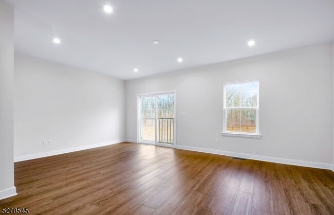 Photo - 19 Peckwell St