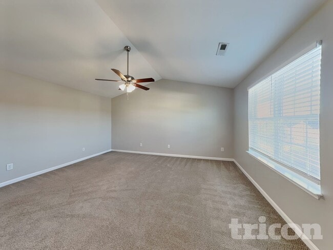 Photo - 6602 Maderia Ct