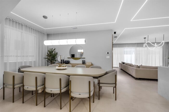 Photo - 7533 NW 98th Ct