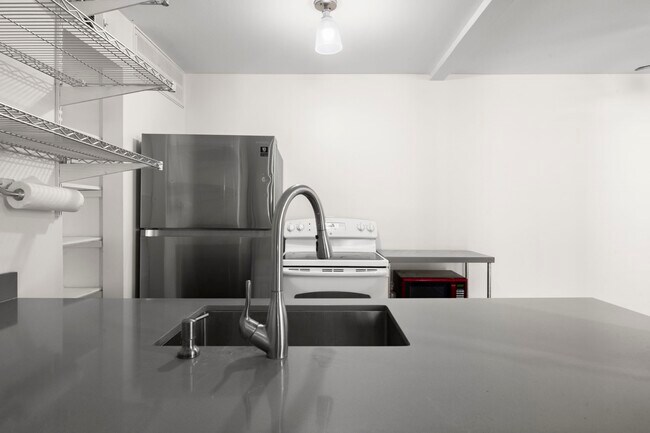 Photo - 3500 Tangle Brush Dr Unit 20