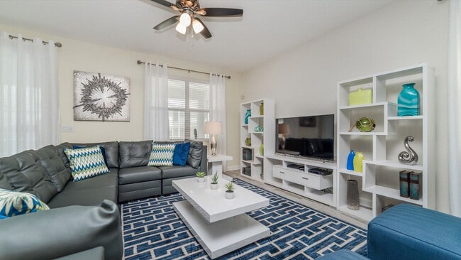 Building Photo - 9088 Hazard St Unit ID1246805P Rental