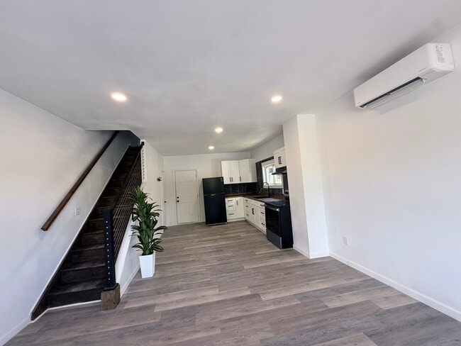 Photo - 312 Swatara Ave