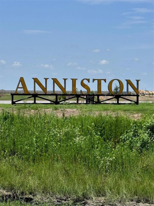 Photo - 6818 Flowering Ginger Ln