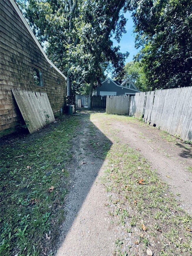 Building Photo - 116 Elder Dr Rental