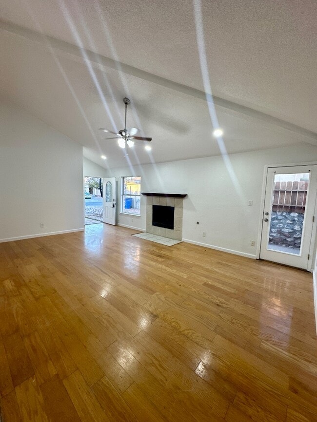 Photo - 7588 Plaza Taurina Dr