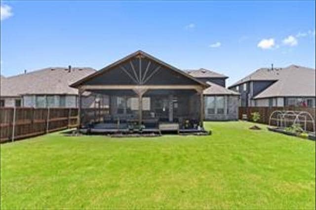 Photo - 1718 Veneto Dr