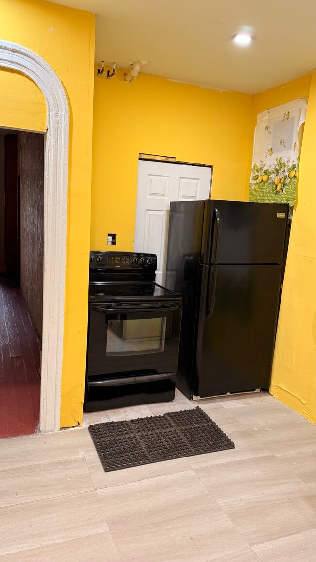 Photo - 2432 N 17th St