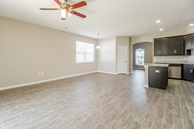 Photo - 4850 Grand Vista Ln
