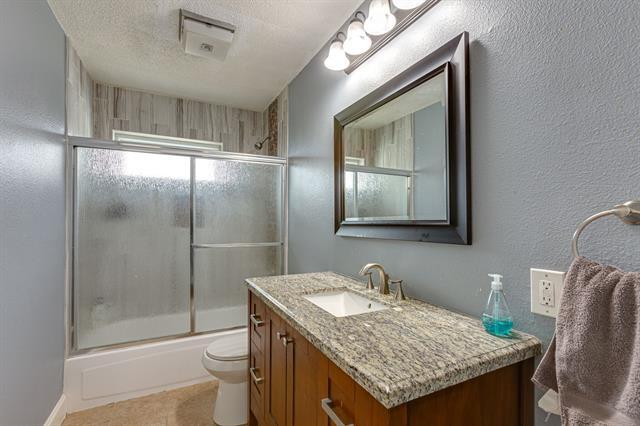 Building Photo - 9621 Rustown Dr Rental