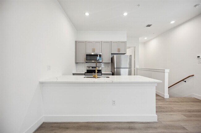 Photo - 4613 Indie Hts Ln