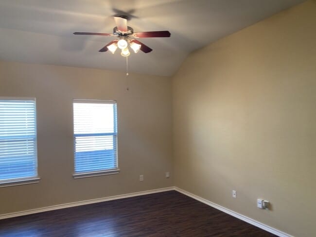 Photo - Charming Duplex in Burleson Texas! Coming soon September 2026!