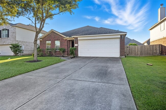 Photo - 2249 Waxwing Dr