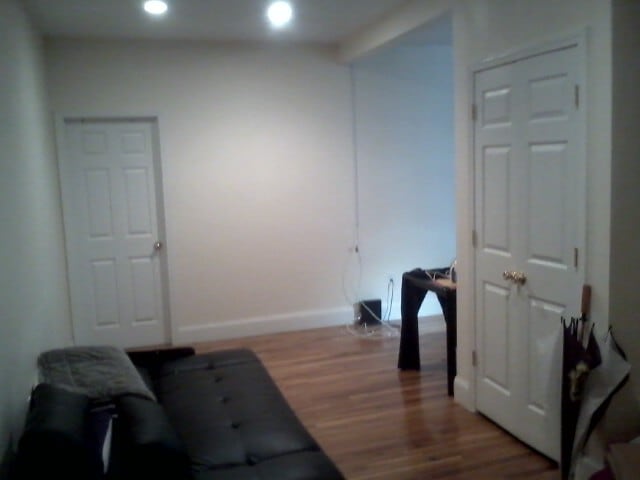 Photo - 1872 Commonwealth Ave Unit 7