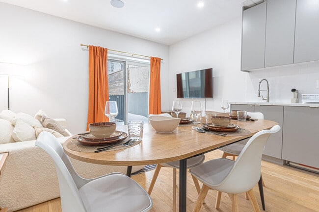 Photo - 1255 Decatur St Unidad ID1464903P