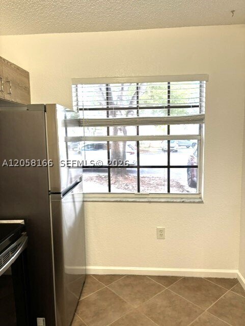Photo - 14367 SW 120th Ct
