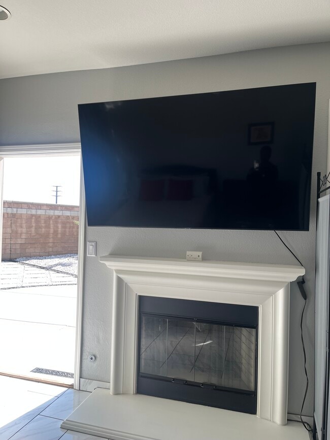 Photo - 8418 Lourenco Ln