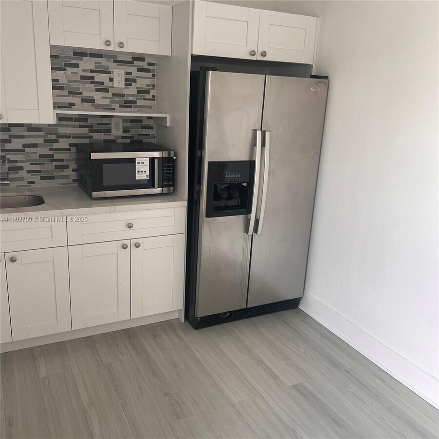 Photo - 30320 SW 149th Ave Unit Rear