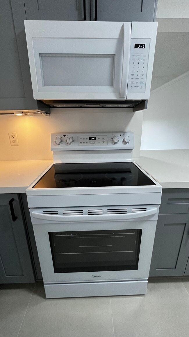 Photo - 7765 SW 86th St Unit F2-202