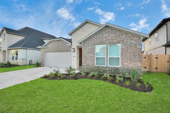 Photo - 18119 Grand Vista Hills Ln