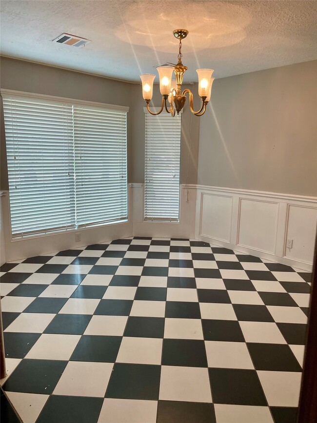 Photo - 21122 Harvest Hill Ln