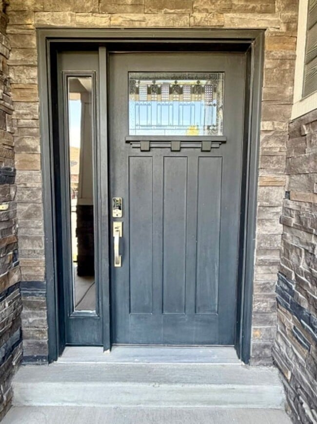 Photo - PRIMARY SUITE ON MAIN in a Beautiful Herriman House