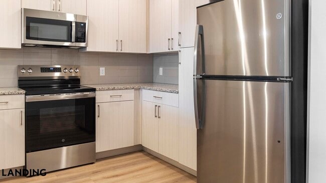 Photo - 10670 Jake Jabs Blvd Unit 5209