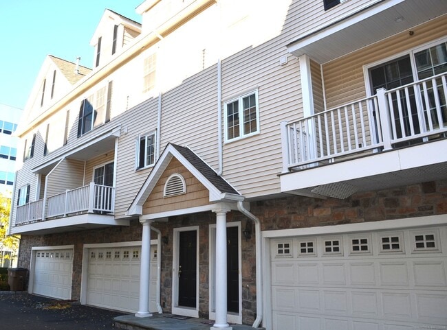 Photo - 1707 Summer St Unit APT 2