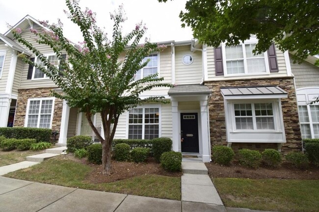 Building Photo - 1077 Woodglen Ln