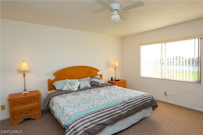 Photo - 4030 Northlight Dr