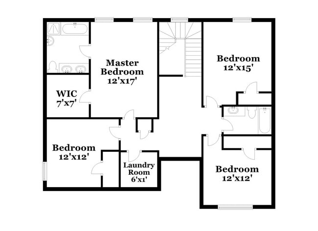 Photo - 398 Fieldcrest Dr