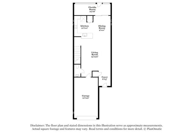 Photo - 202 Sweet Lemon Ln