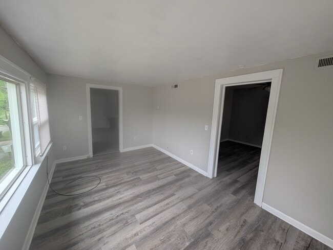 Photo - 608 W Highland Ave