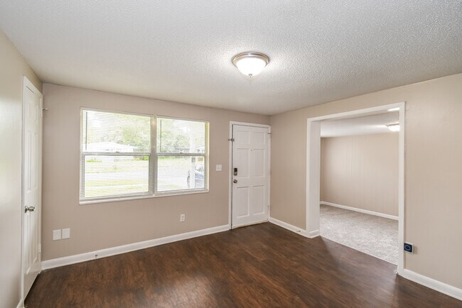 Photo - 6019 Verdes Rd