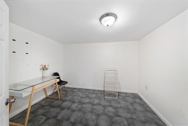 Photo - 294 Ege Ave Apartment Unit G