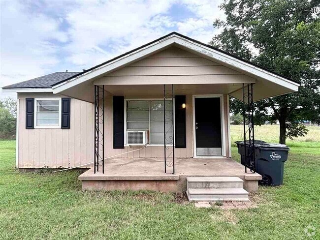 Building Photo - 1513 P B Ln Rental