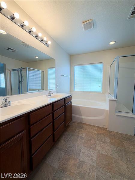 9031 Spring Star Ct