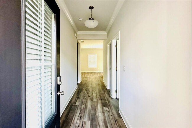 Photo - 4029 Brookmont Wy