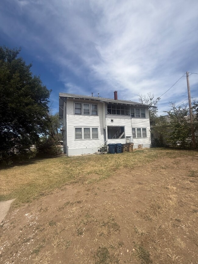 Photo - 303 E 4th Ave