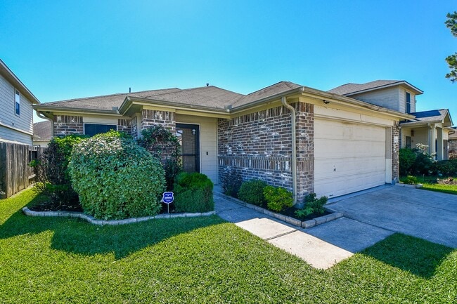21134 Normand Meadows Ln