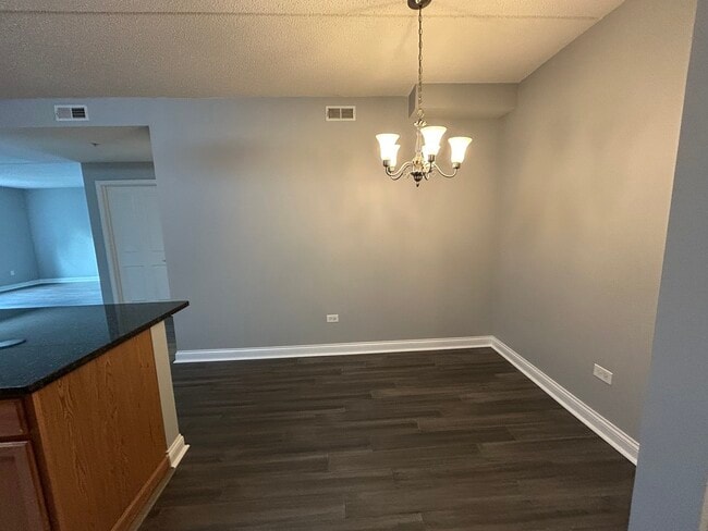 Photo - 3420 N Old Arlington Heights Rd