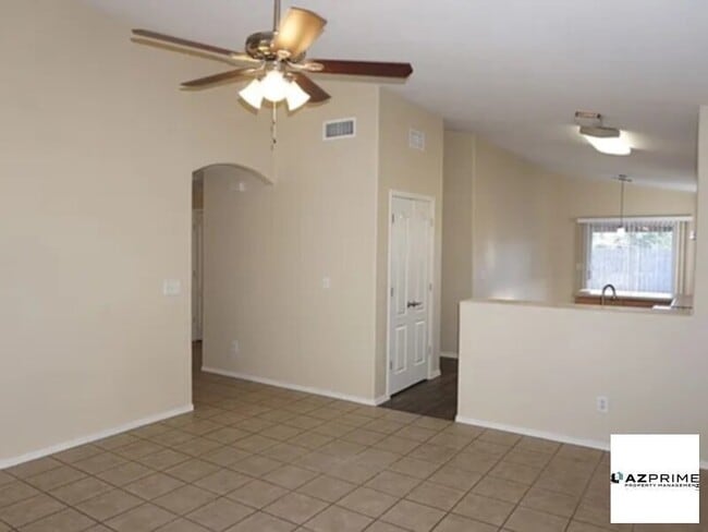 Photo - 2201 S St Suzanne Dr